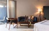 Туры в отель Thompson Zihuatanejo, A Beach Resort, by Hyatt