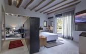Туры в отель Thompson Zihuatanejo, A Beach Resort, by Hyatt