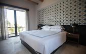 Туры в отель Thompson Zihuatanejo, A Beach Resort, by Hyatt