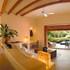 Туры в отель Thompson Zihuatanejo, A Beach Resort, by Hyatt