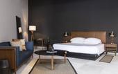 Туры в отель Thompson Zihuatanejo, A Beach Resort, by Hyatt