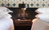 Туры в отель Thompson Zihuatanejo, A Beach Resort, by Hyatt