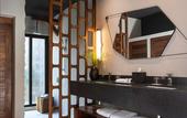 Туры в отель Thompson Zihuatanejo, A Beach Resort, by Hyatt
