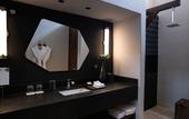 Туры в отель Thompson Zihuatanejo, A Beach Resort, by Hyatt