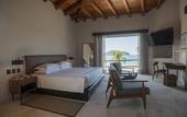 Туры в отель Thompson Zihuatanejo, A Beach Resort, by Hyatt