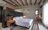 Туры в отель Thompson Zihuatanejo, A Beach Resort, by Hyatt