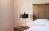 Туры в отель Thompson Zihuatanejo, A Beach Resort, by Hyatt