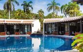 Туры в отель Thompson Zihuatanejo, A Beach Resort, by Hyatt