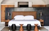 Туры в отель Thompson Zihuatanejo, A Beach Resort, by Hyatt