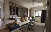 Туры в отель Thompson Zihuatanejo, A Beach Resort, by Hyatt