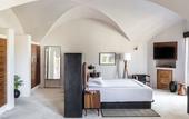 Туры в отель Thompson Zihuatanejo, A Beach Resort, by Hyatt