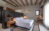 Туры в отель Thompson Zihuatanejo, A Beach Resort, by Hyatt