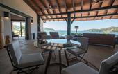 Туры в отель Thompson Zihuatanejo, A Beach Resort, by Hyatt