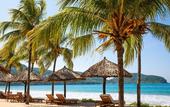 Туры в отель Thompson Zihuatanejo, A Beach Resort, by Hyatt