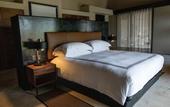 Туры в отель Thompson Zihuatanejo, A Beach Resort, by Hyatt