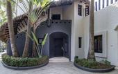 Туры в отель Thompson Zihuatanejo, A Beach Resort, by Hyatt
