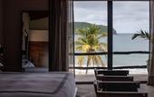 Туры в отель Thompson Zihuatanejo, A Beach Resort, by Hyatt