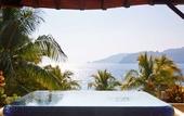 Туры в отель Thompson Zihuatanejo, A Beach Resort, by Hyatt