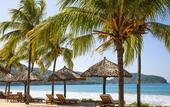 Туры в отель Thompson Zihuatanejo, A Beach Resort, by Hyatt