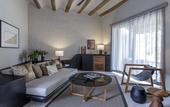 Туры в отель Thompson Zihuatanejo, A Beach Resort, by Hyatt