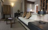 Туры в отель Thompson Zihuatanejo, A Beach Resort, by Hyatt