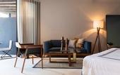 Туры в отель Thompson Zihuatanejo, A Beach Resort, by Hyatt