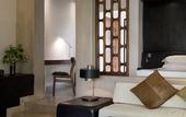 Туры в отель Thompson Zihuatanejo, A Beach Resort, by Hyatt