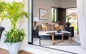 Туры в отель Thompson Zihuatanejo, A Beach Resort, by Hyatt