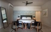 Туры в отель Thompson Zihuatanejo, A Beach Resort, by Hyatt