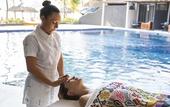 Туры в отель Thompson Zihuatanejo, A Beach Resort, by Hyatt