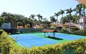 Туры в отель Thompson Zihuatanejo, A Beach Resort, by Hyatt
