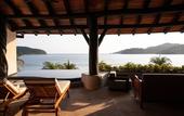 Туры в отель Thompson Zihuatanejo, A Beach Resort, by Hyatt