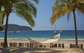 Туры в отель Thompson Zihuatanejo, A Beach Resort, by Hyatt