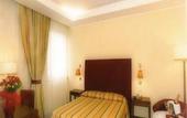 Туры в отель Appia Antica