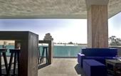 Туры в отель La Purificadora, Puebla, a Member of Design Hotels
