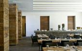 Туры в отель La Purificadora, Puebla, a Member of Design Hotels