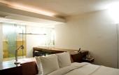 Туры в отель La Purificadora, Puebla, a Member of Design Hotels