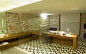 Туры в отель La Purificadora, Puebla, a Member of Design Hotels