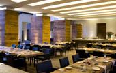 Туры в отель La Purificadora, Puebla, a Member of Design Hotels