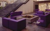 Туры в отель La Purificadora, Puebla, a Member of Design Hotels