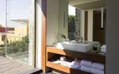 Туры в отель La Purificadora, Puebla, a Member of Design Hotels