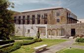 Туры в отель La Purificadora, Puebla, a Member of Design Hotels