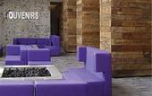 Туры в отель La Purificadora, Puebla, a Member of Design Hotels