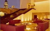 Туры в отель La Purificadora, Puebla, a Member of Design Hotels