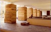 Туры в отель La Purificadora, Puebla, a Member of Design Hotels