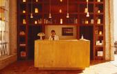 Туры в отель La Purificadora, Puebla, a Member of Design Hotels