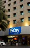 Туры в отель iStay Hotel Monterrey Historico