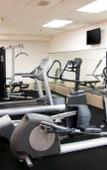 Туры в отель iStay Hotel Monterrey Historico