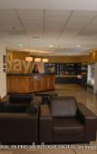 Туры в отель iStay Hotel Monterrey Historico