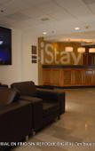 Туры в отель iStay Hotel Monterrey Historico